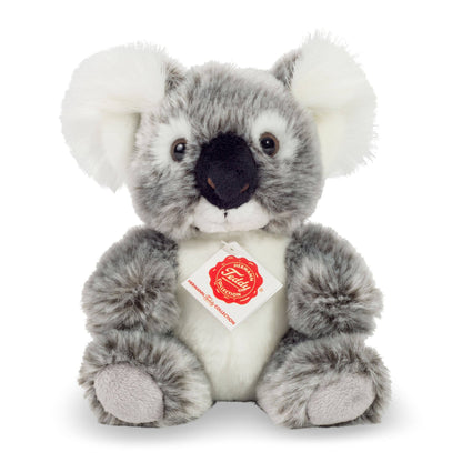Sitting Koala Plush Toy