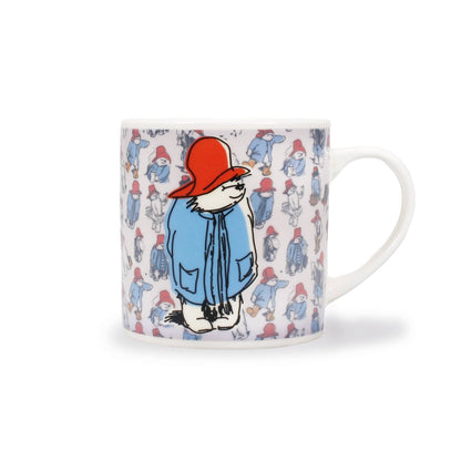 Mug Paddington - 310 ml