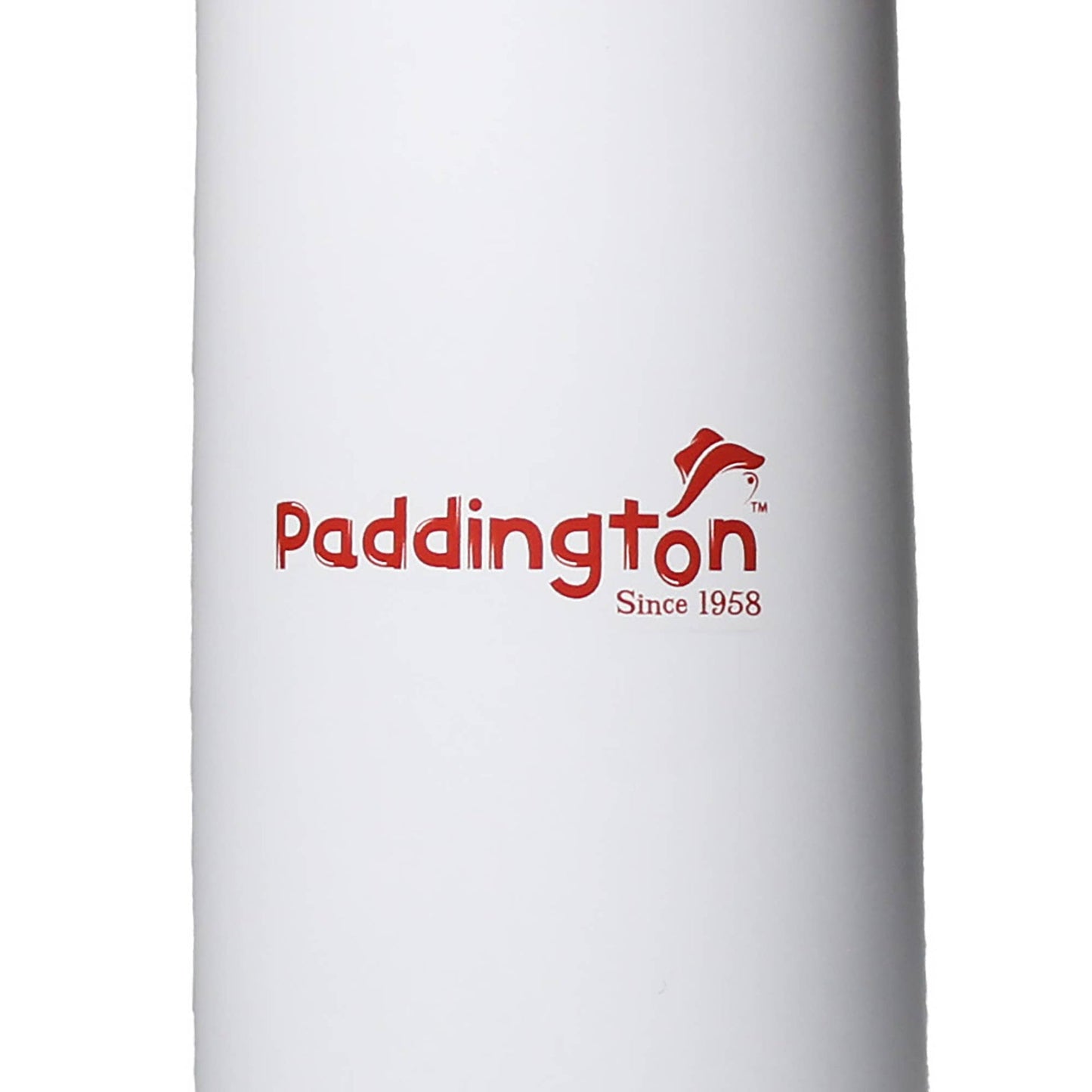 Bouteille isotherme métal Paddington - Adventure 350 ml