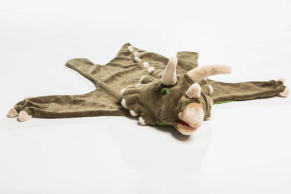 Kids Dinosaur Costume
