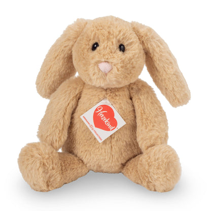 Peluche Lapin Anny - Teddy Hermann