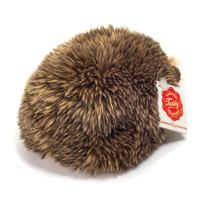 Igel-Plüschtier