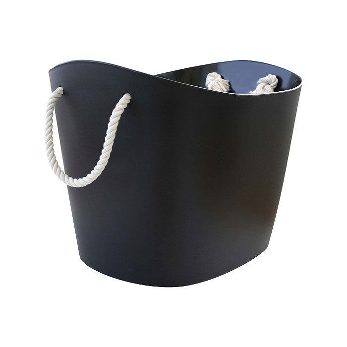 Balcolore Basket M 19L