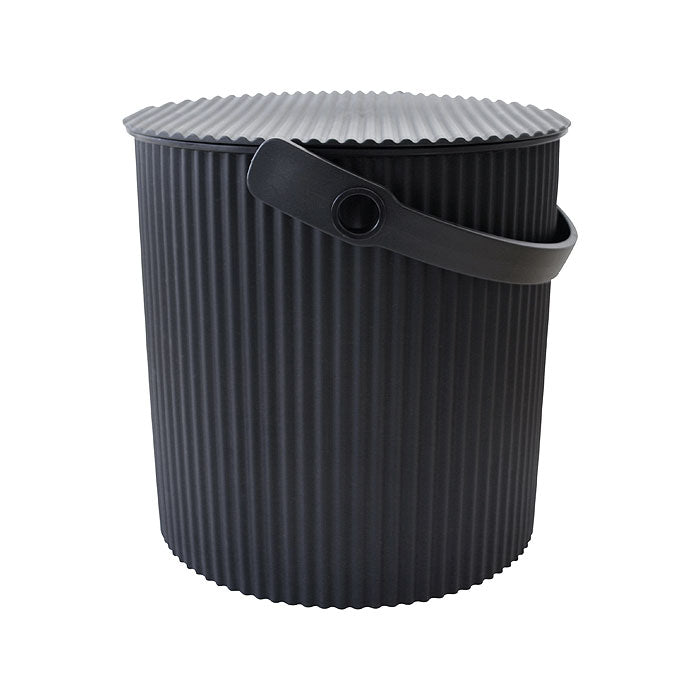 Seau Omnioutil Bucket LL 20L