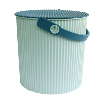 Seau Omnioutil Bucket L 10L