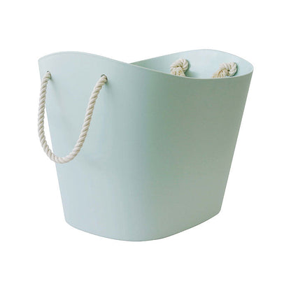 Balcolore Basket M 19L