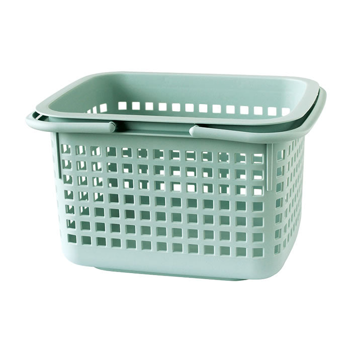 Panier Cestino M 23L