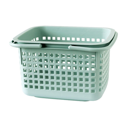 Panier Cestino M 23L