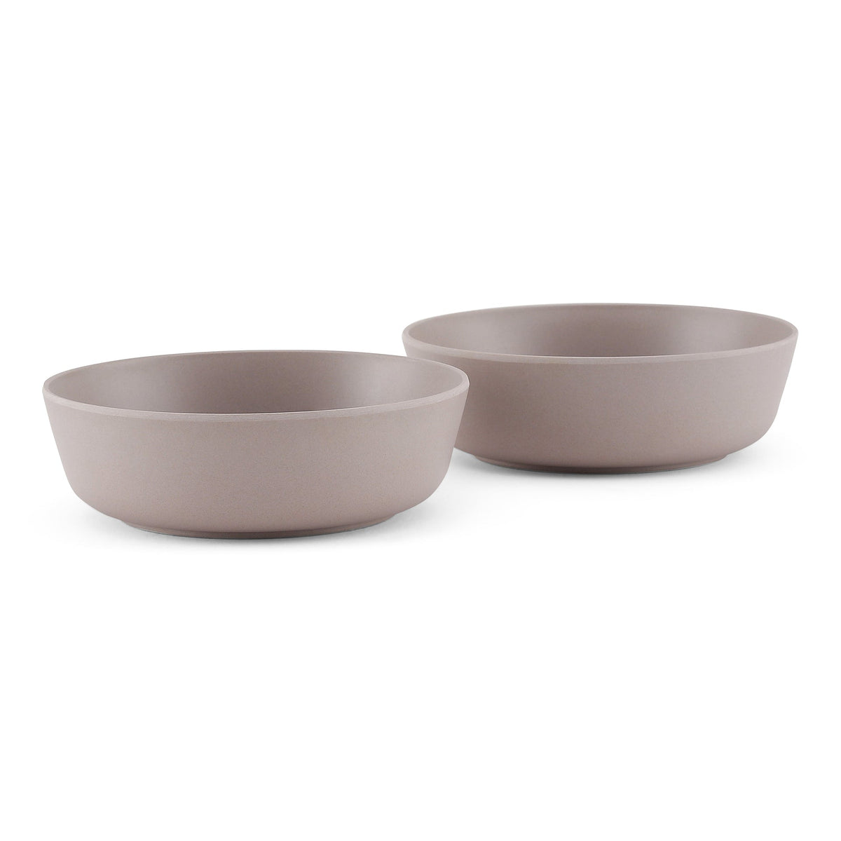 Bamboo Plate, Cup, Mug and Cutlery By Lille Vilde