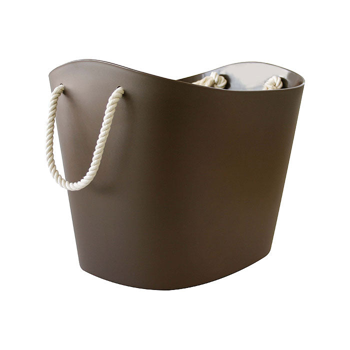 Balcolore Basket M 19L