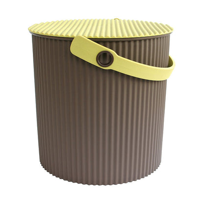 Seau Omnioutil Bucket XS 4L