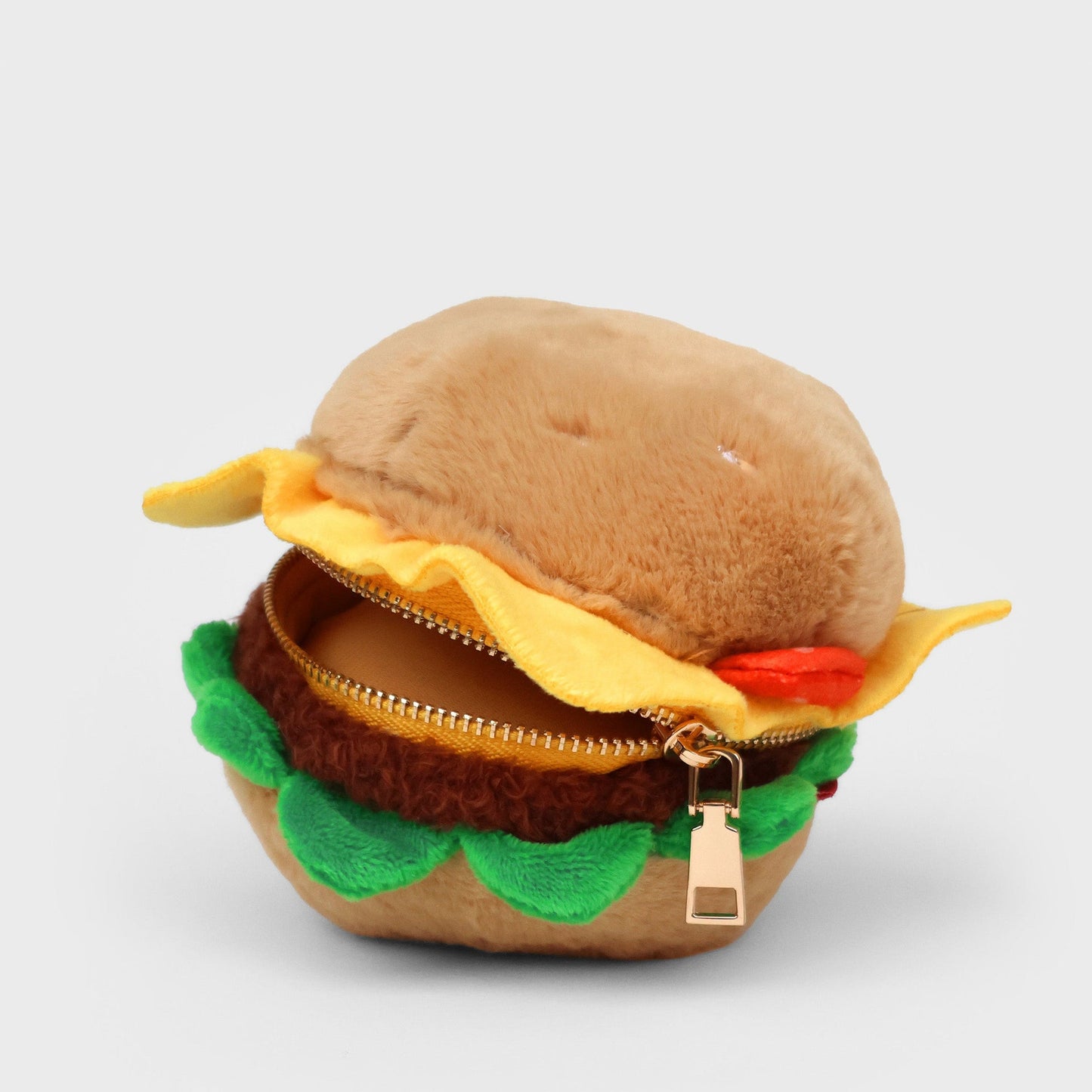 Burger Kit