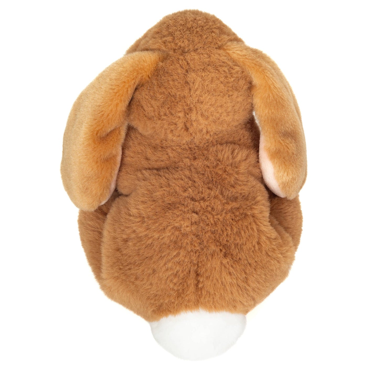 Bunny Nougat Plush