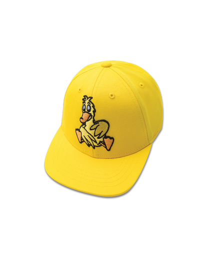 Casquette snapback Flida le Canard