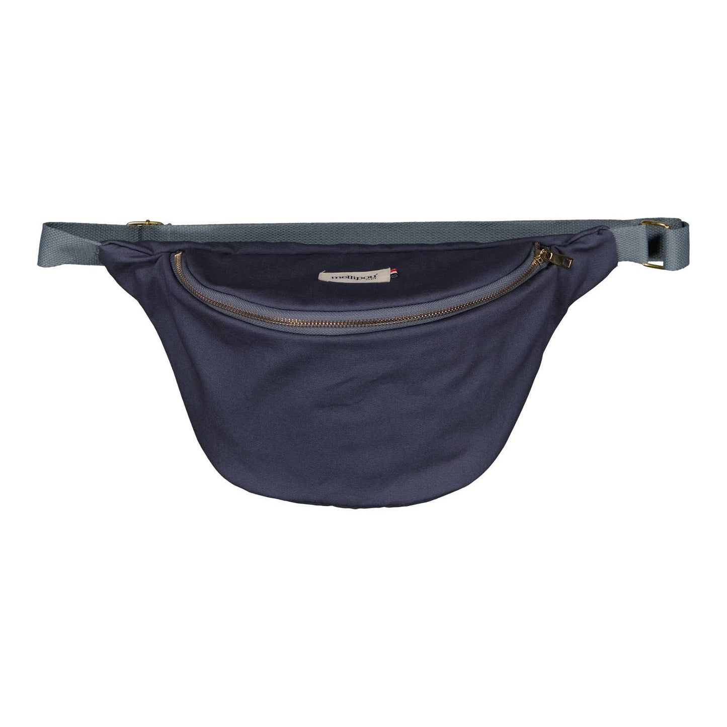 LIPA diaper fanny pack