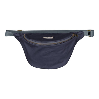 LIPA diaper fanny pack