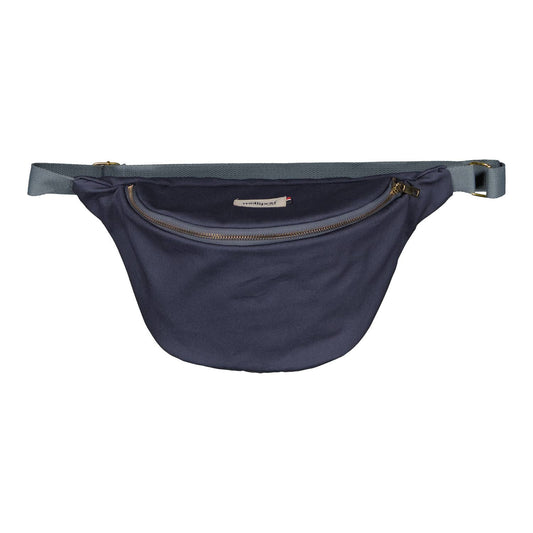 LIPA diaper fanny pack