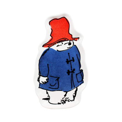 Paddington Trinket Box - 7 cm