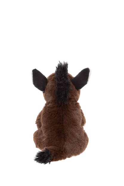Cuddle Cub Donkey Plush