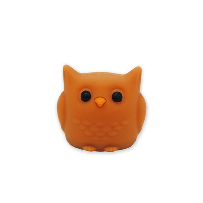 Mini Owl Night Light