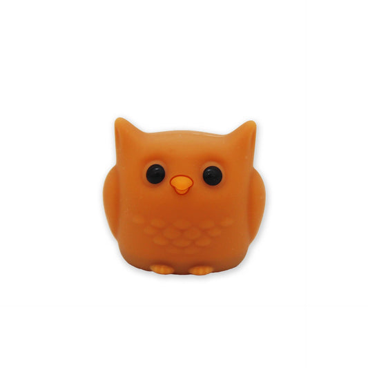 Mini Owl Night Light
