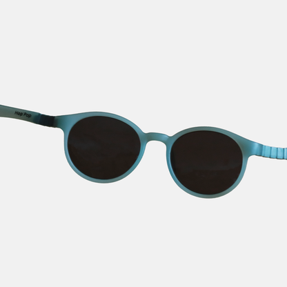 Kids Sunglasses - CAT 3 - FLEX blue