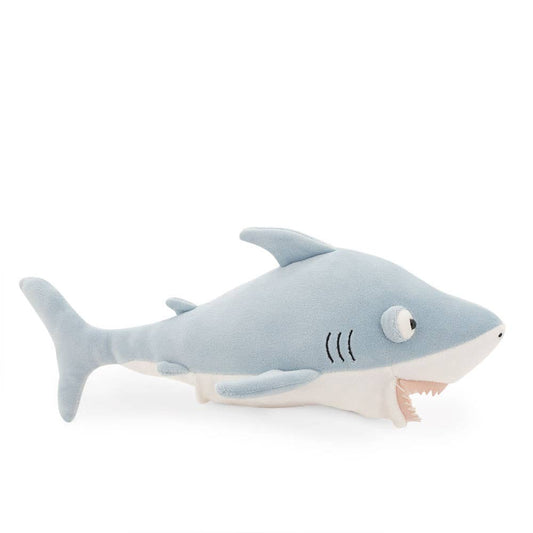 Stofftier Hai (35cm)