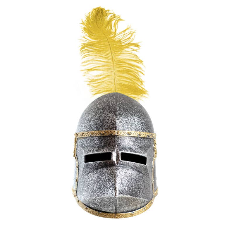 Produit KALID MEDIEVAL