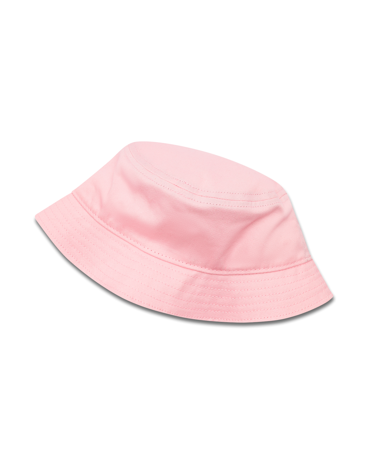 Bob Enfant Francis le flamant rose