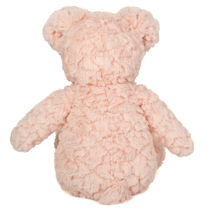 Peluche Cochon Hedi