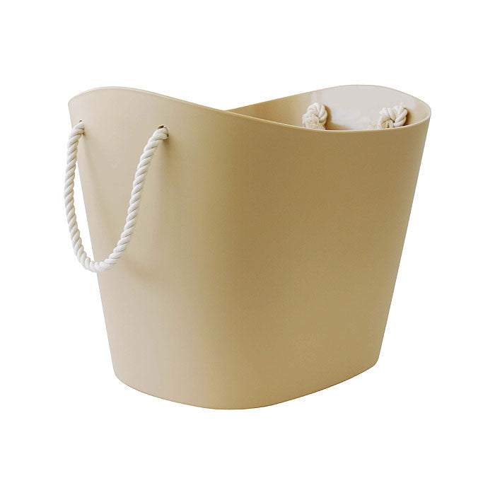 BALCOLORE MINI 2L BAMK
