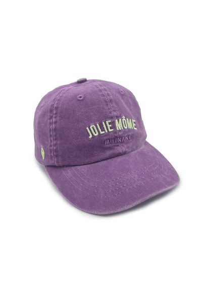 Faded child's cap - COLETTE