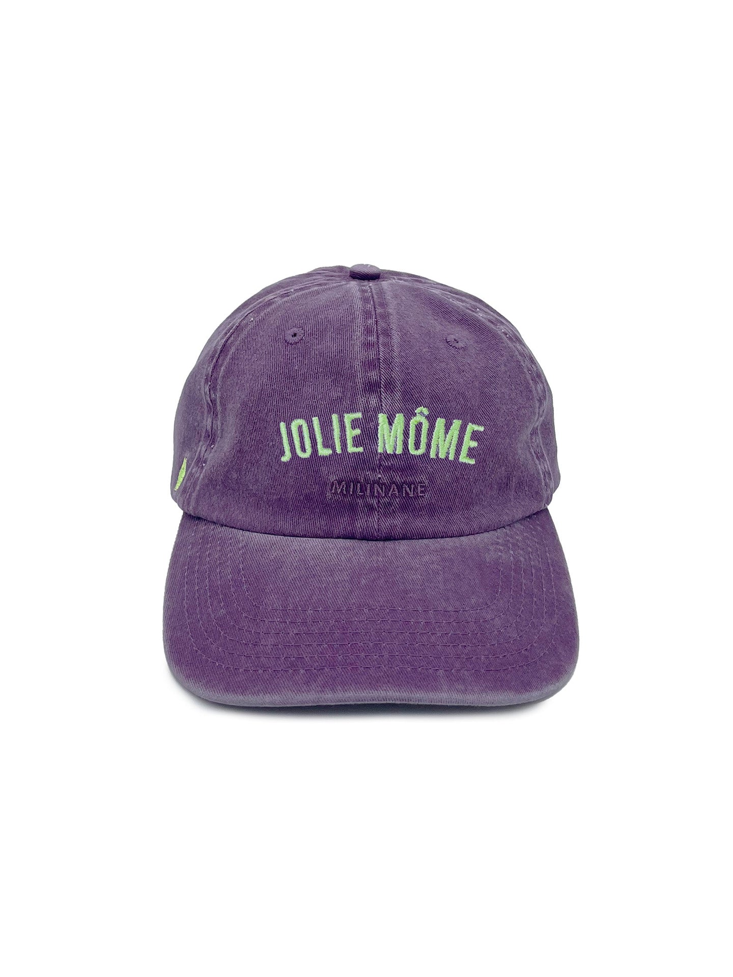Faded child's cap - COLETTE