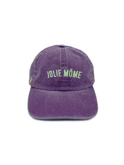 Faded child's cap - COLETTE