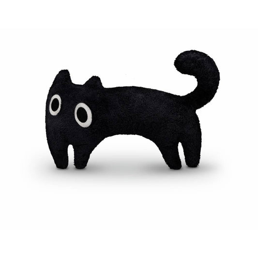 Watson Animal Medium Kissen