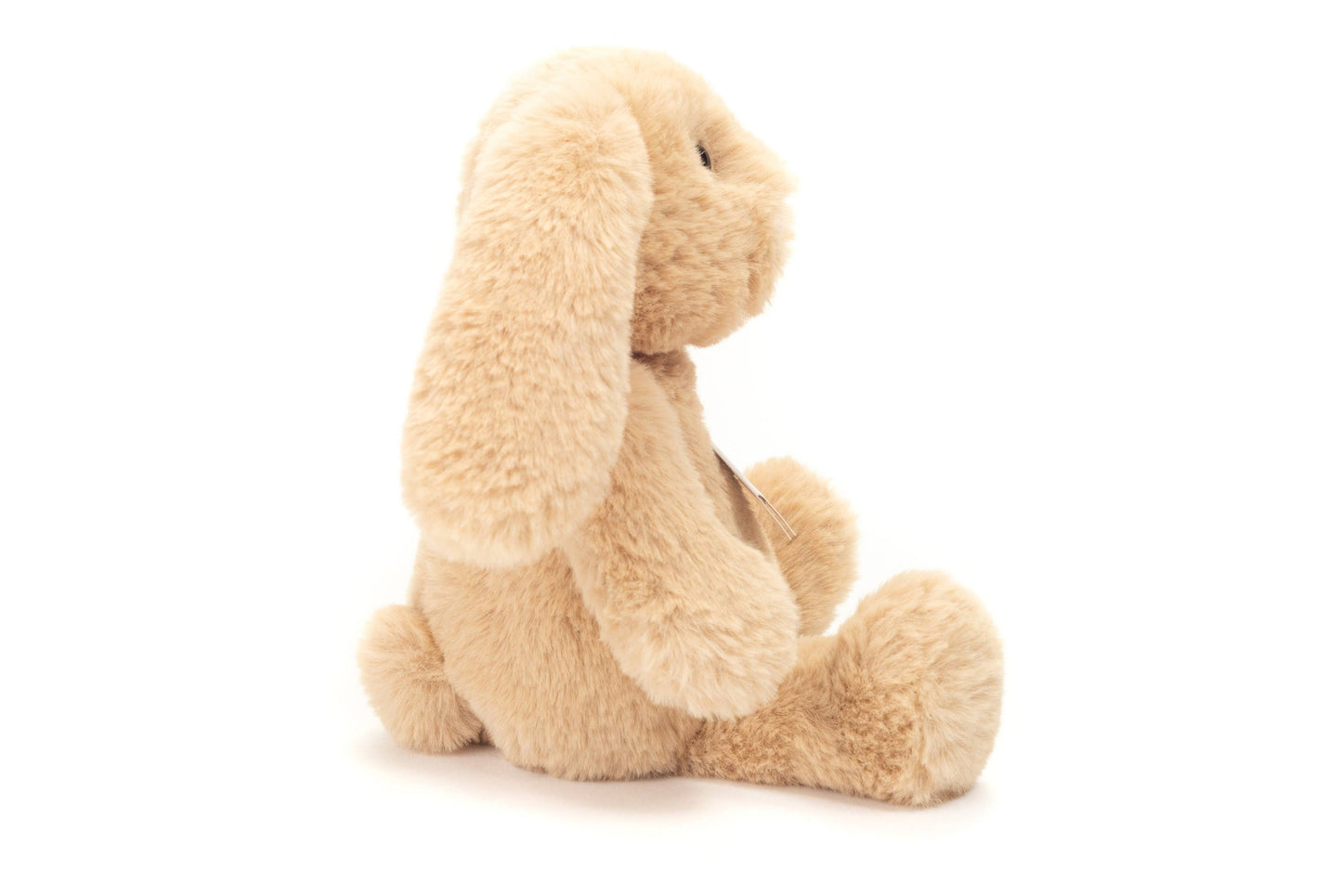 Anny the Bunny Plush