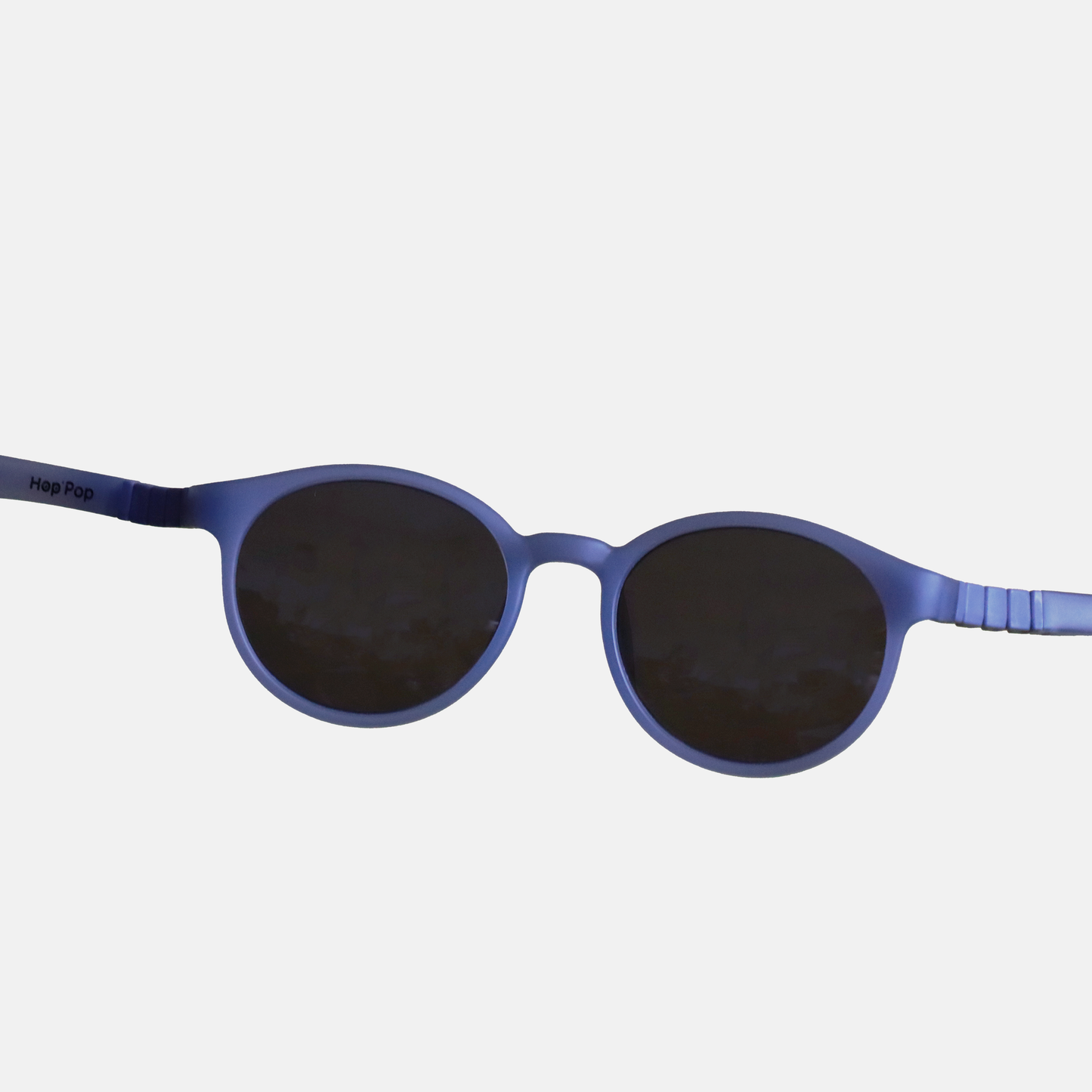 Kids Sunglasses - CAT 3 - FLEX blue