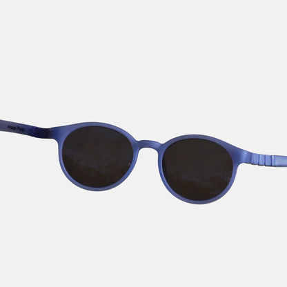 Kids Sunglasses - CAT 3 - FLEX blue