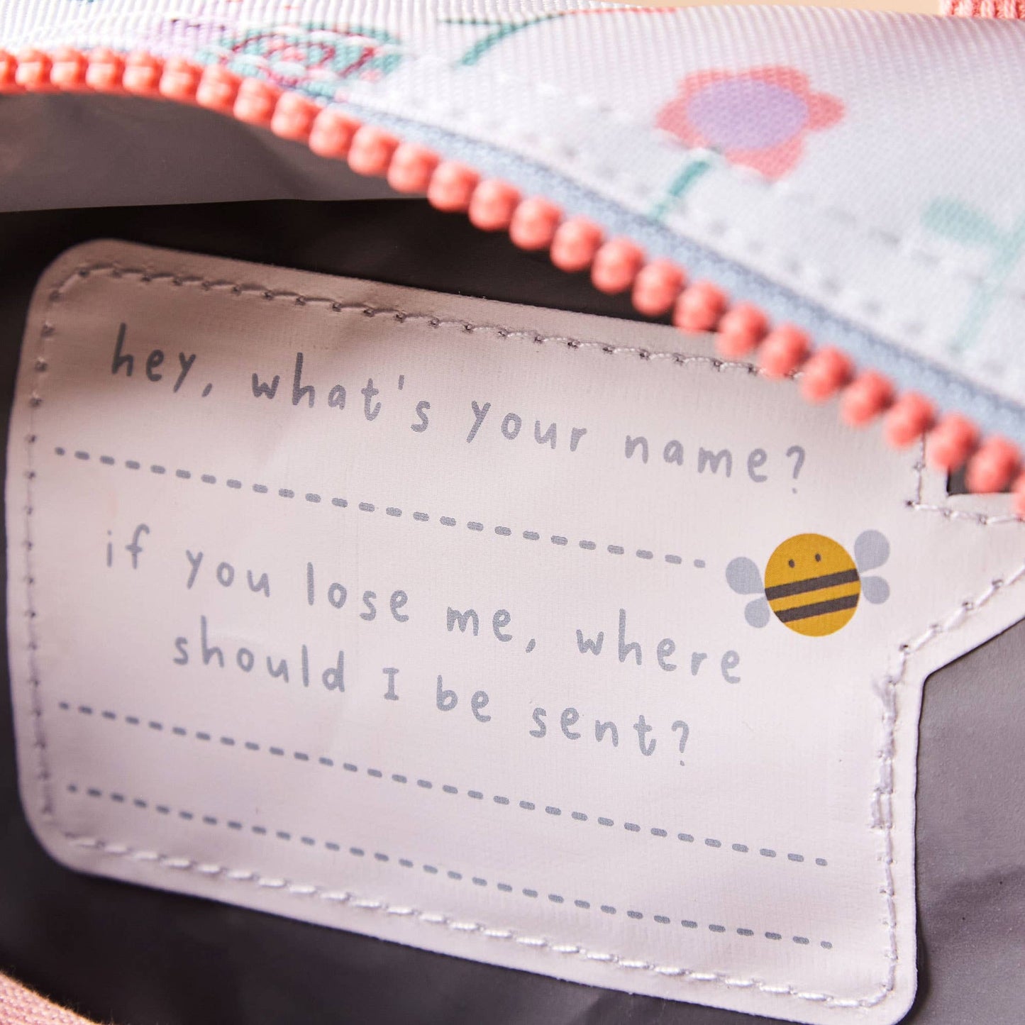 Produit Just Bee Kids