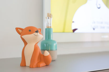 Money box Cesar L