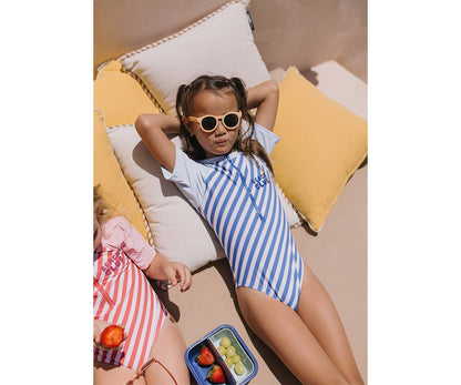 Sunglasses Sunny 1 to 3 years