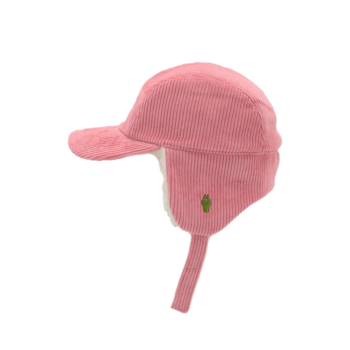 Trapper Hat - ERIKA