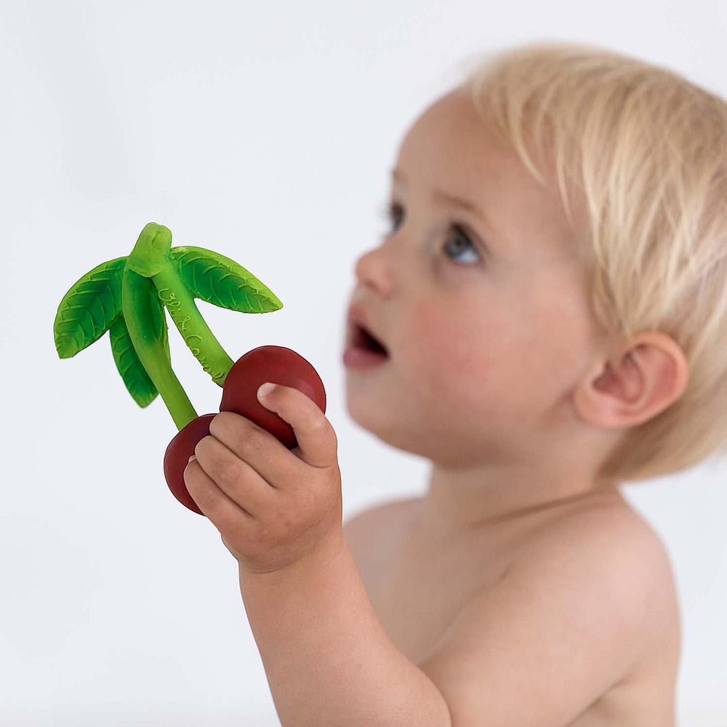Coffret cadeau naissance – Fresh Bite – vue produit 5