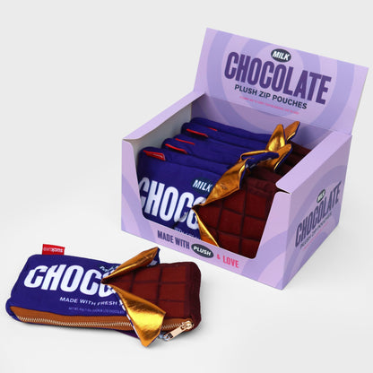 Chocolate Bar Kit