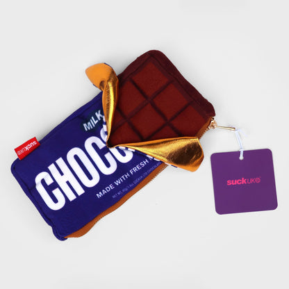Chocolate Bar Kit