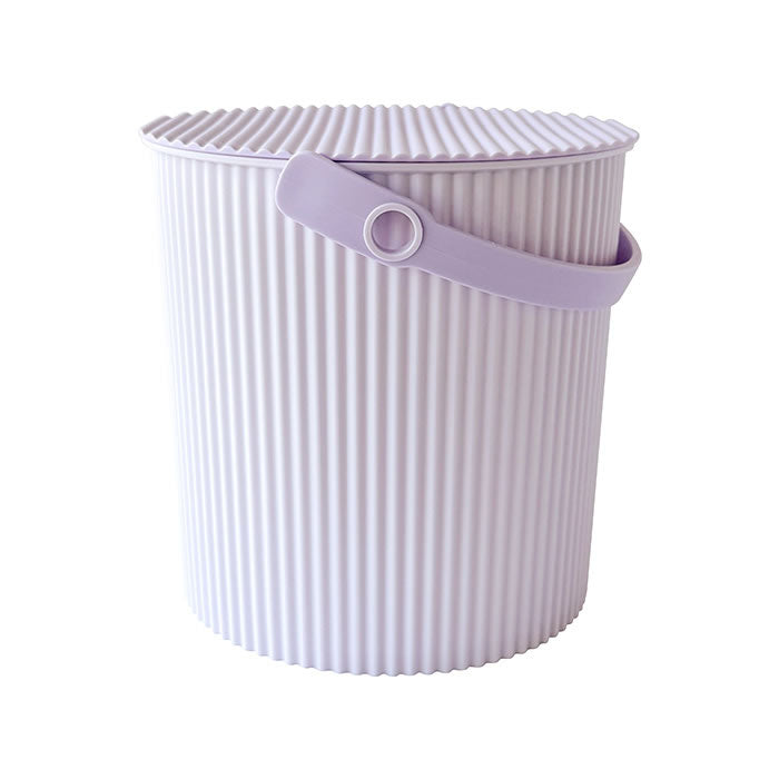 Seau Omnioutil Bucket LL 20L