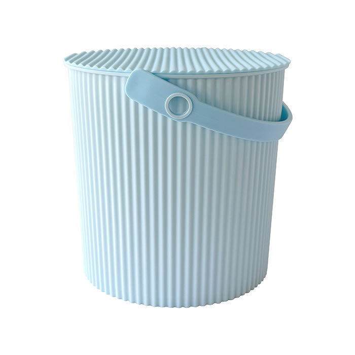 Seau Omnioutil Bucket S 8L