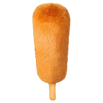 Plüschtier Comfort Food – Corndog