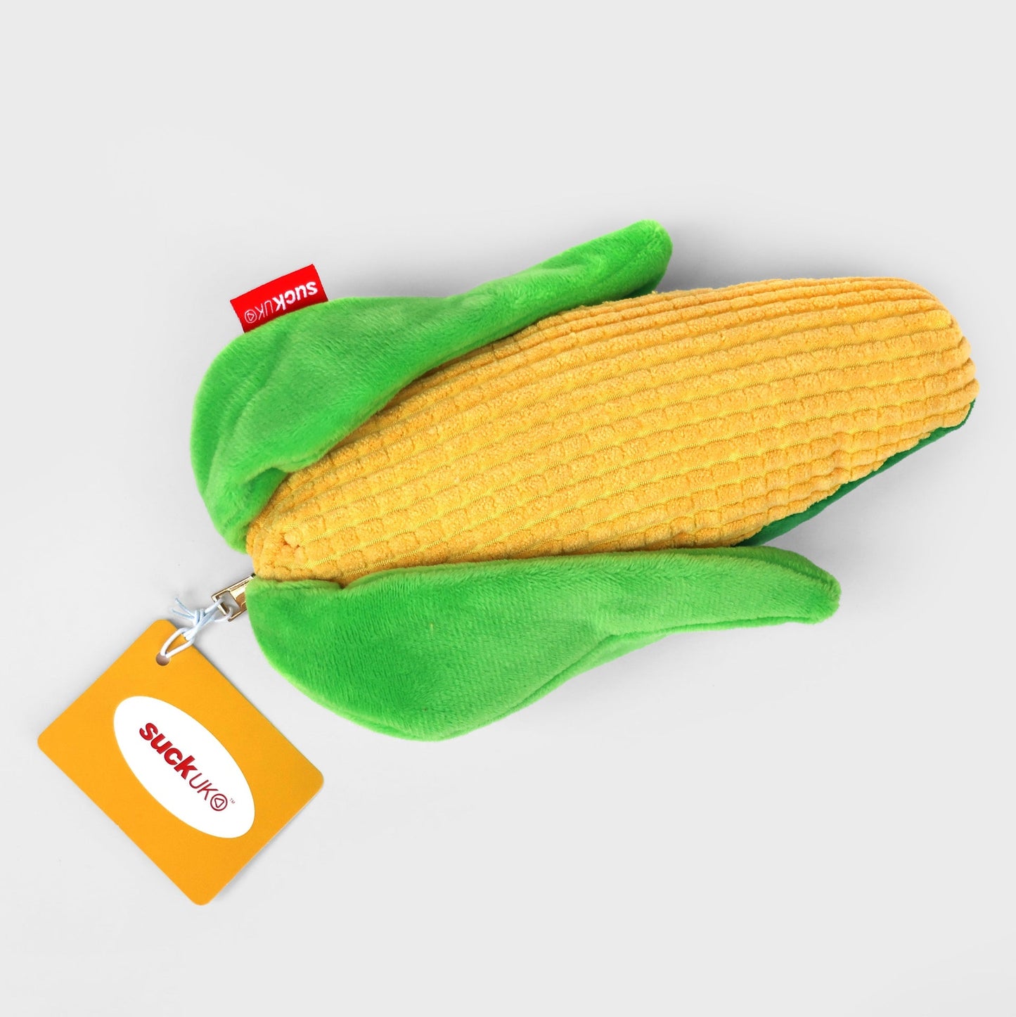 Trouser Corn on the Cob
