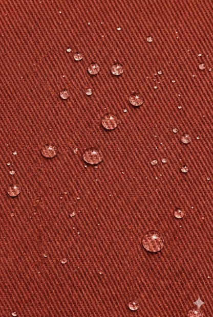 Sac à dos Romy Tricolore Terracotta